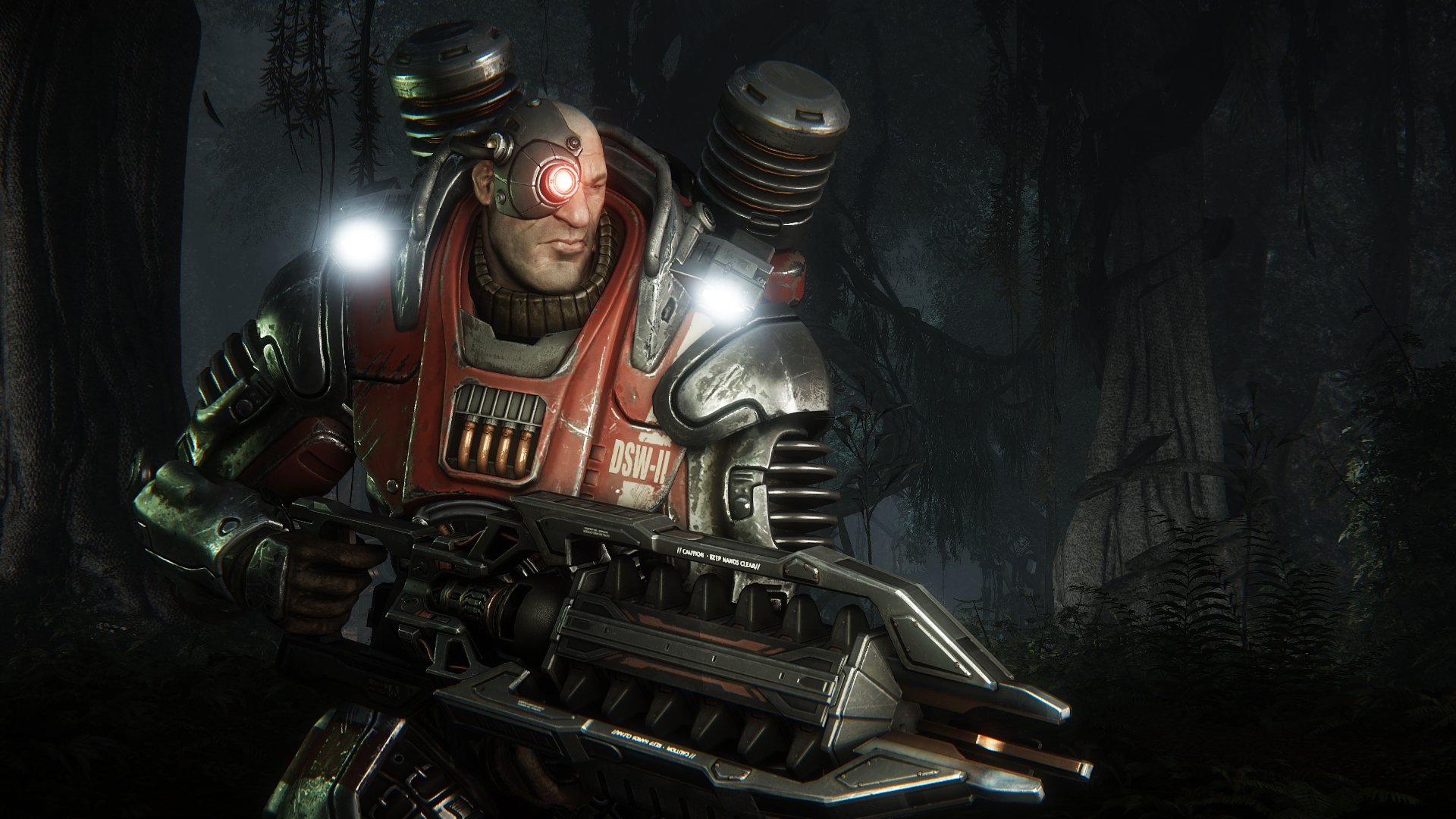 Evolve - PlayStation 4 Game | Multiplayer Online Shooter | Perfect for Gaming Parties & Competitive Play