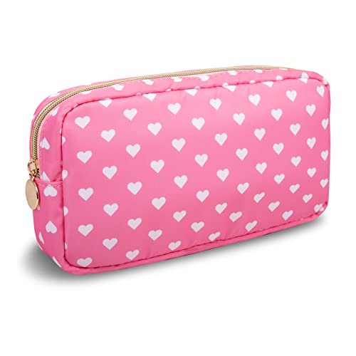 Pink Heart
