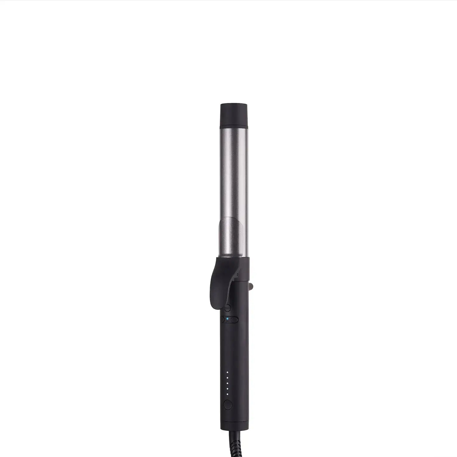Best Value Sets for Home & Office - Affordable Bulk Deals on Essential Products | Perfect for Gifts, Organization & Daily Use
