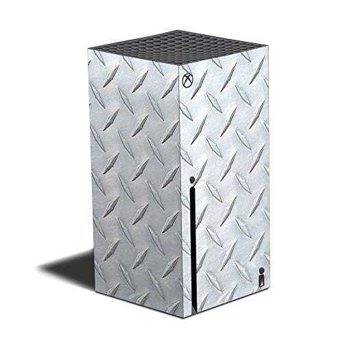 Diamond Plate