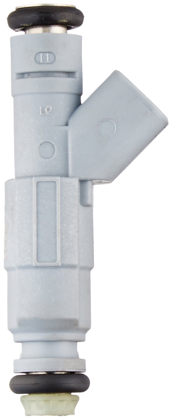 Standard FJ723 Fuel Injector - High Performance for Cars & Trucks