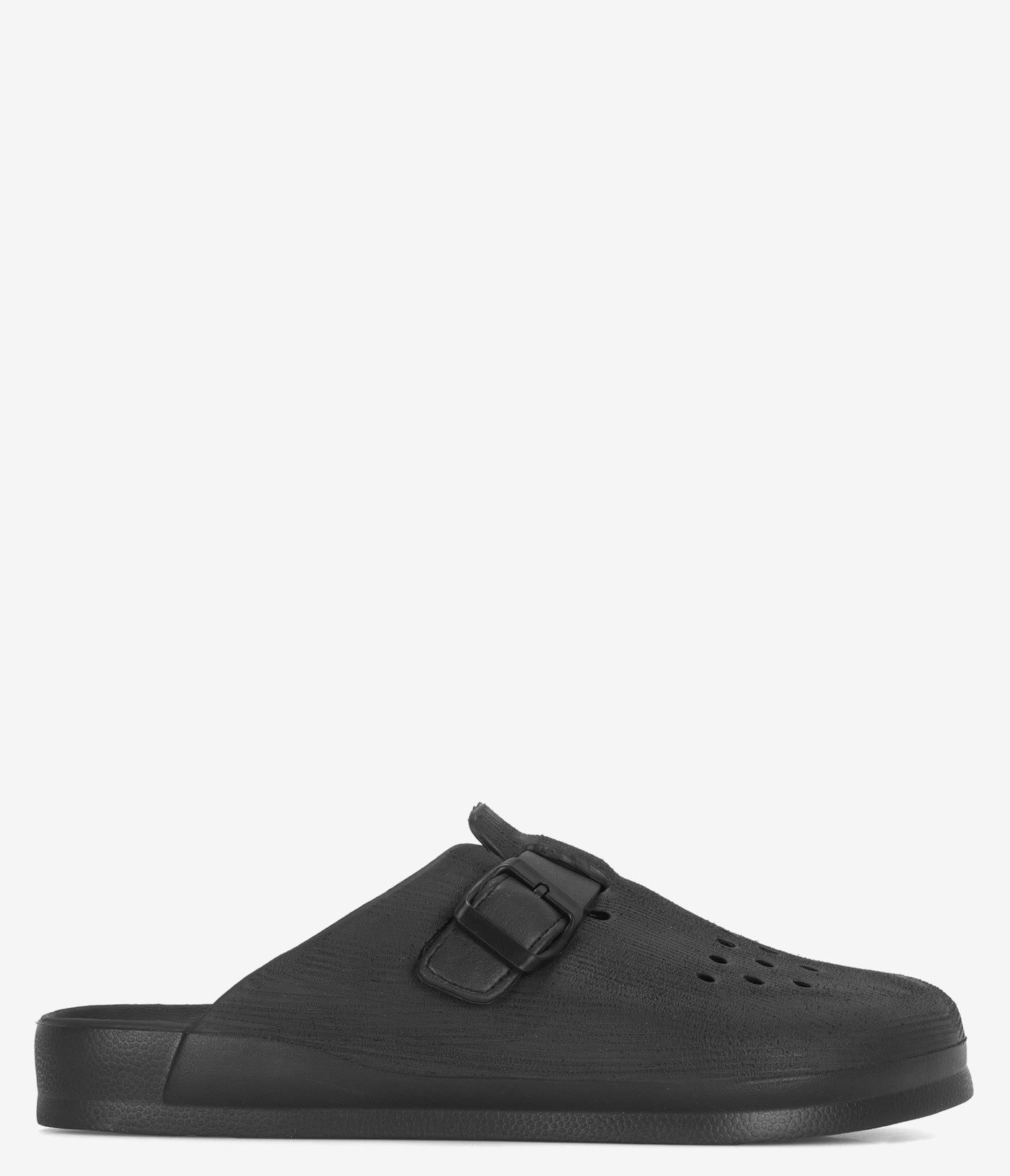 Skechers Foamies Cali Surf Beach Break Clog for Men - Comfortable Slip-On Shoes for Walking, Beach & Casual Wear