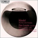 Best Recorder Sonatas for Classical Music Lovers | Baroque & Renaissance Flute Pieces | Perfect for Concerts, Music Lessons & Home Performances
