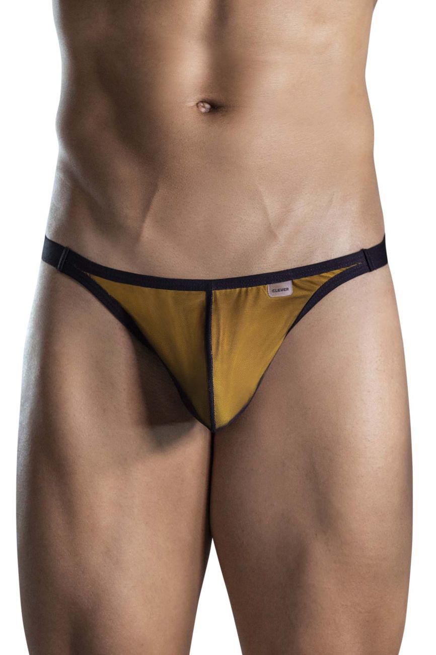Sexy Lace Thong Underwear for Women - Comfortable & Seductive Panties for Date Night, Boudoir & Special Occasions
