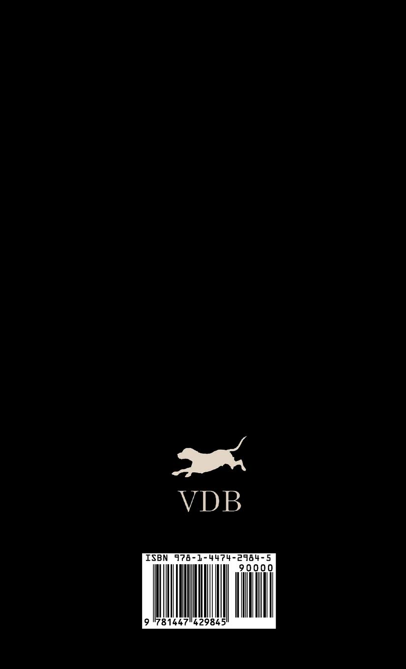 Vintage Dog Birthday Book - The Toy Spaniel | Perfect Gift for Dog Lovers & Birthday Celebrations | Collectible Pet Memorabilia