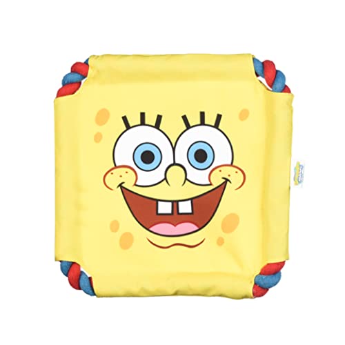 SpongeBob Rope