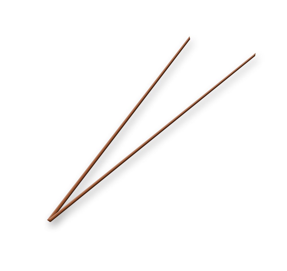 Premium Copper Wire Fasteners - Heavy Duty Metal Clips for Electrical, Craft & DIY Projects - Secure Cables, Wires & More - Ideal for Home, Office & Industrial Use