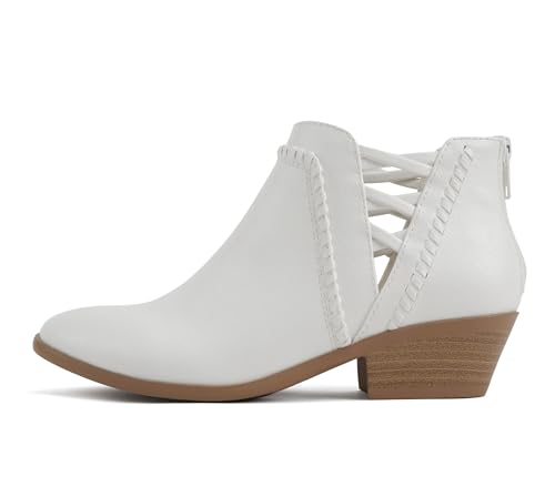 White Pu