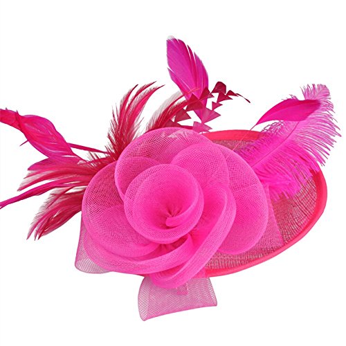 Hot Pink