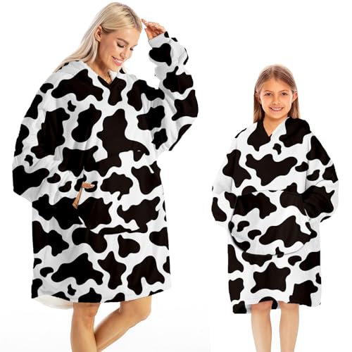 Cows