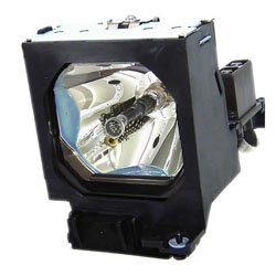 Technical Precision 52008-G Projector TV Lamp Bulb Replacement - High-Quality Light Bulb for Home Theater & Business Projectors | Perfect for Movie Nights, Presentations & Gaming