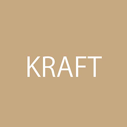 Kraft-9''