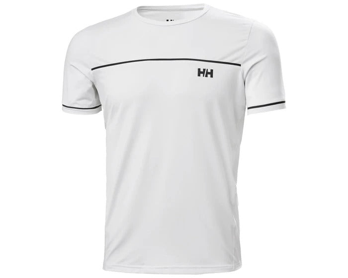 001 WHITE