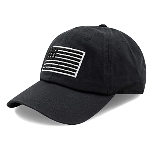 3. Black