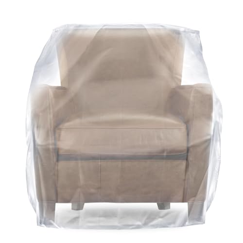 1 Pack Chair Cover