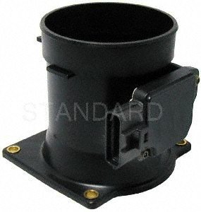 Standard Motor Products MF0926N Fuel Injection Air Flow Meter - High Performance Mass Air Flow Sensor for Ford, Lincoln, Mercury Vehicles | Perfect for Engine Tuning & Performance Upgrades