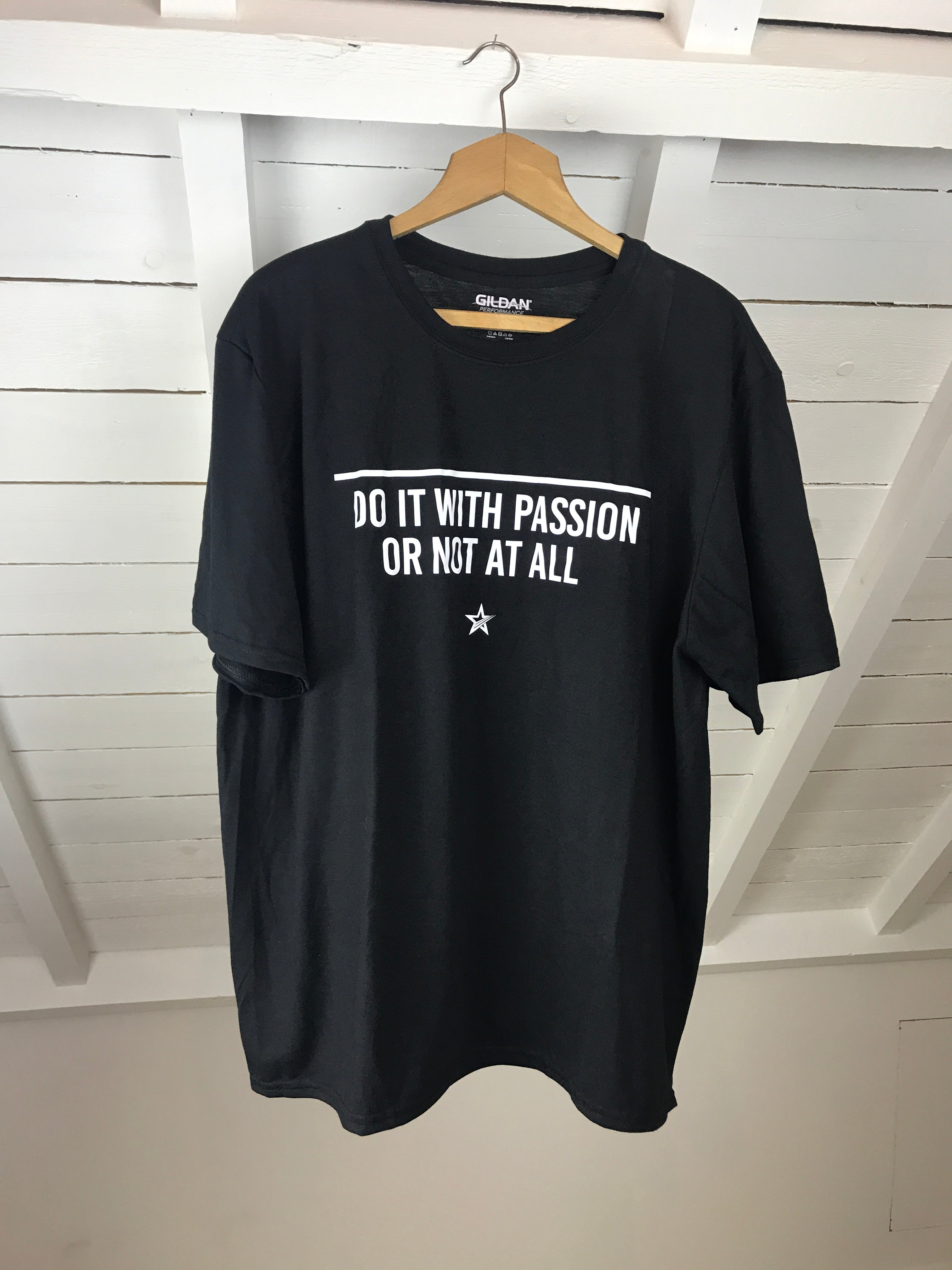 Passionate Men's Fashion Outlet - Trendy & Stylish Apparel for Casual, Work & Night Out