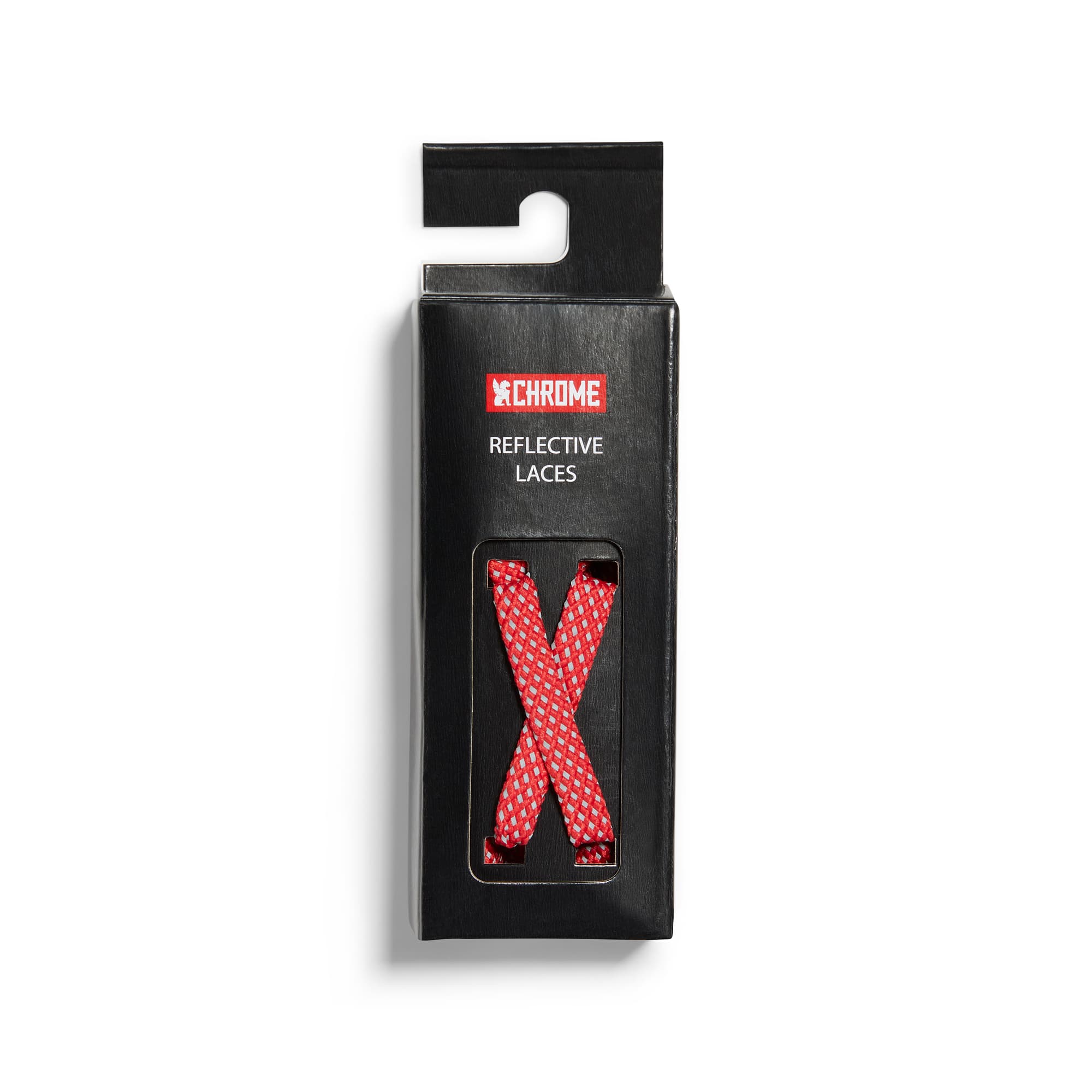 High Visibility Reflective Shoelaces for Running, Walking & Safety - Glow in The Dark Laces for Night Jogging, Cycling & Outdoor Activities