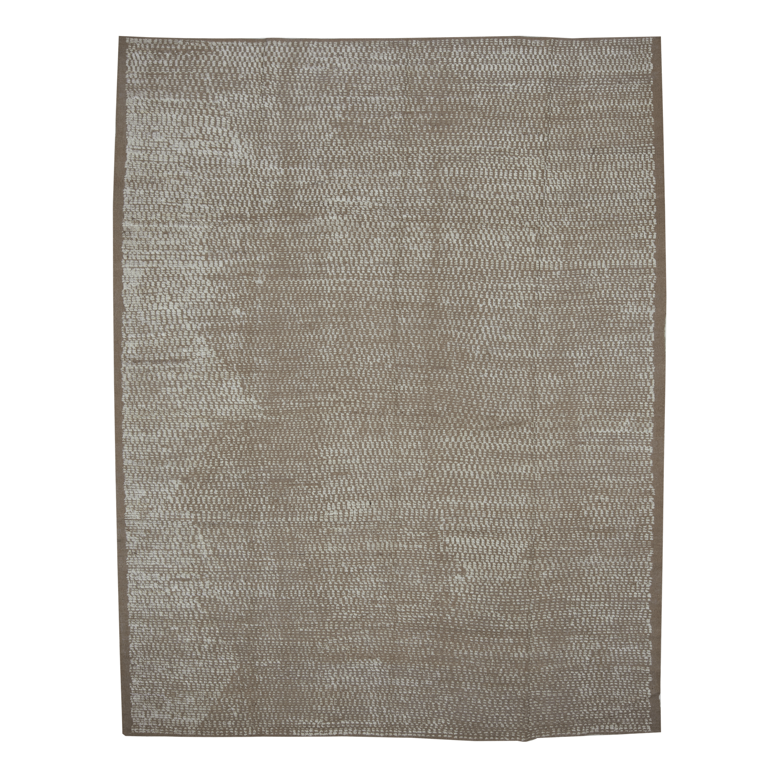 Karakul 10703 124074121000 - Premium Quality for Home & Office Use | Perfect for Gifts & Decor