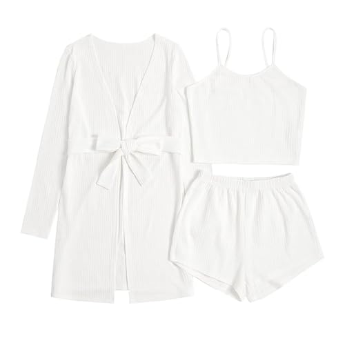 9257-white