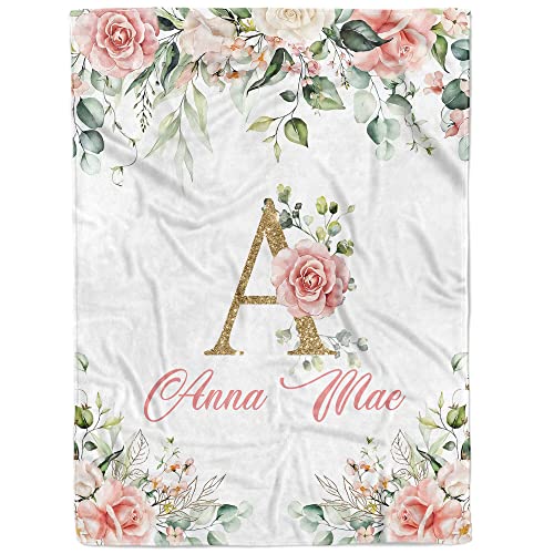 Floral Tm238a
