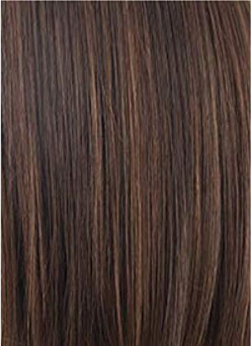 Ginger Brown