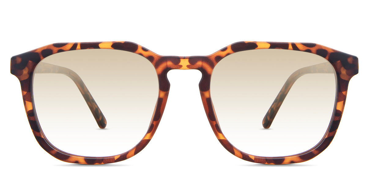 Reign Women's Prescription Tinted Sunglasses - UV Protection & Stylish Eyewear for Outdoor Activities, Driving, and Fashion