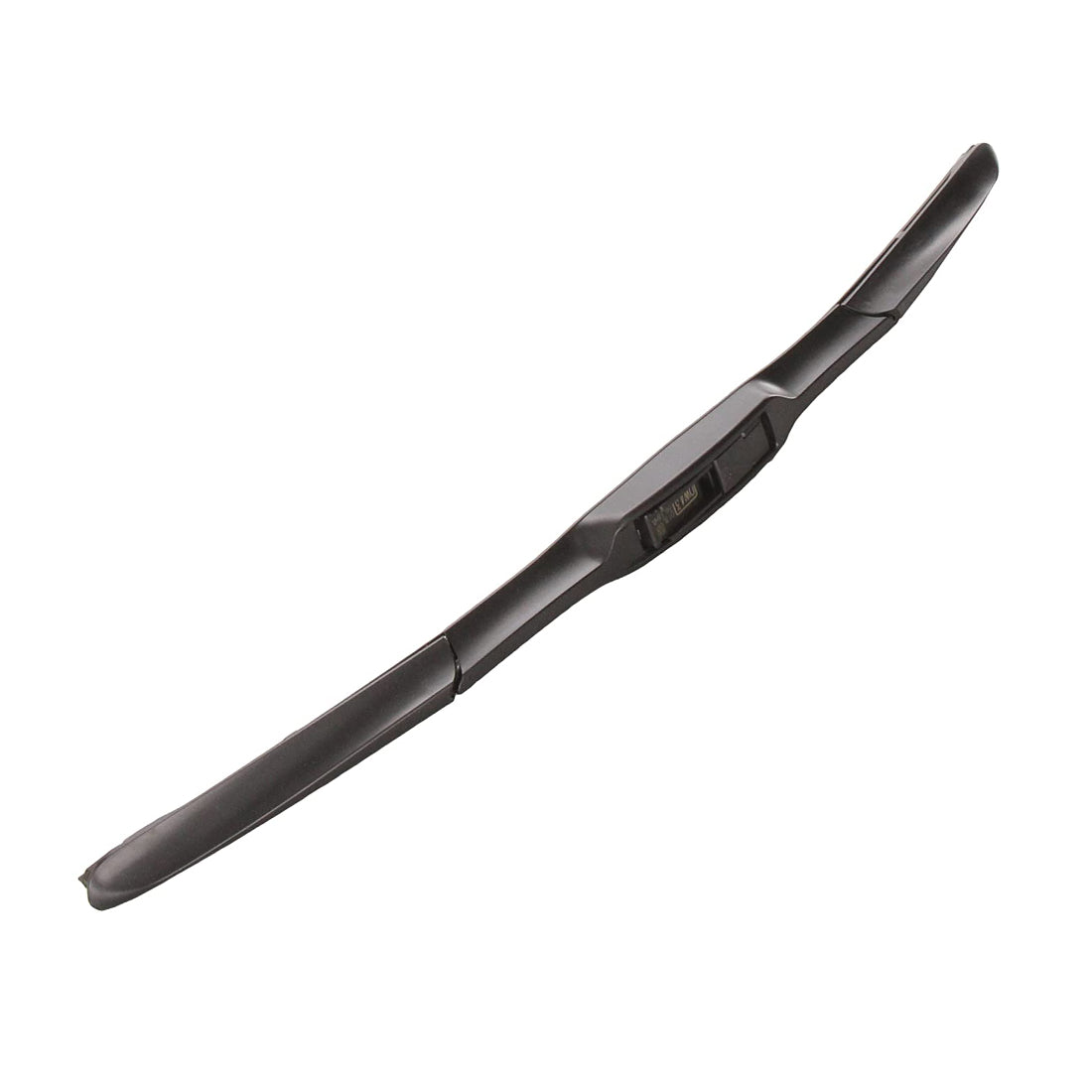Denso Design Blade with Graphite Coating - 14