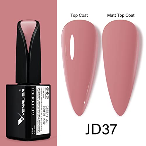 Nude Pink