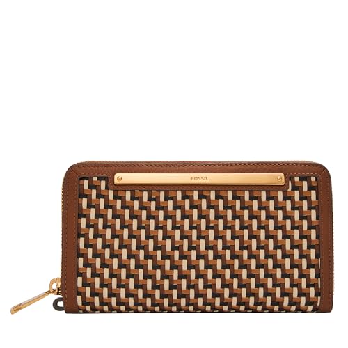 Neutral Woven