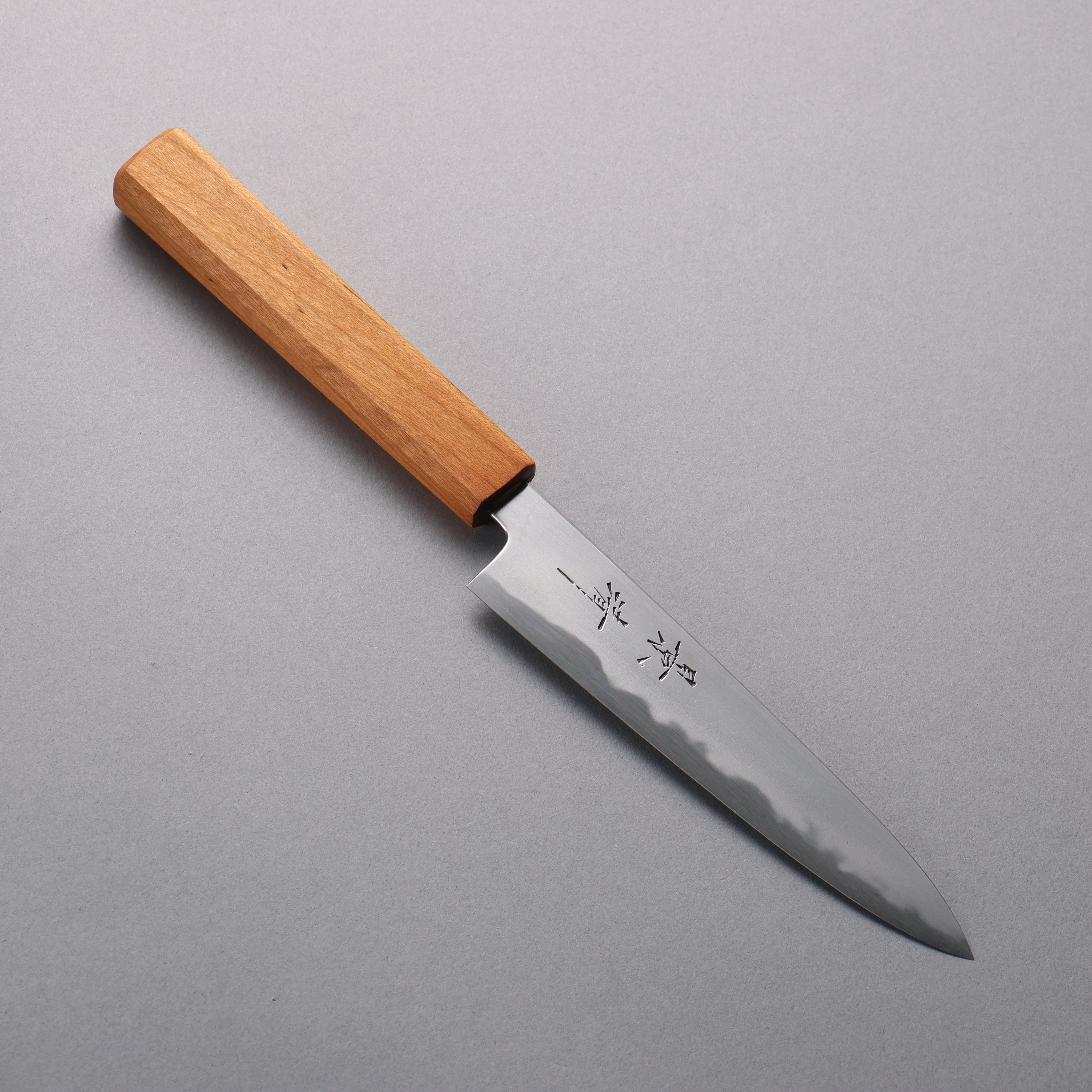 Kagekiyo Premium White Steel No.2 Petty Utility Knife 150mm (6