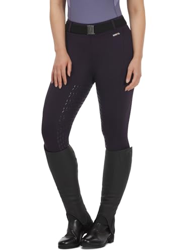 Plumnoir