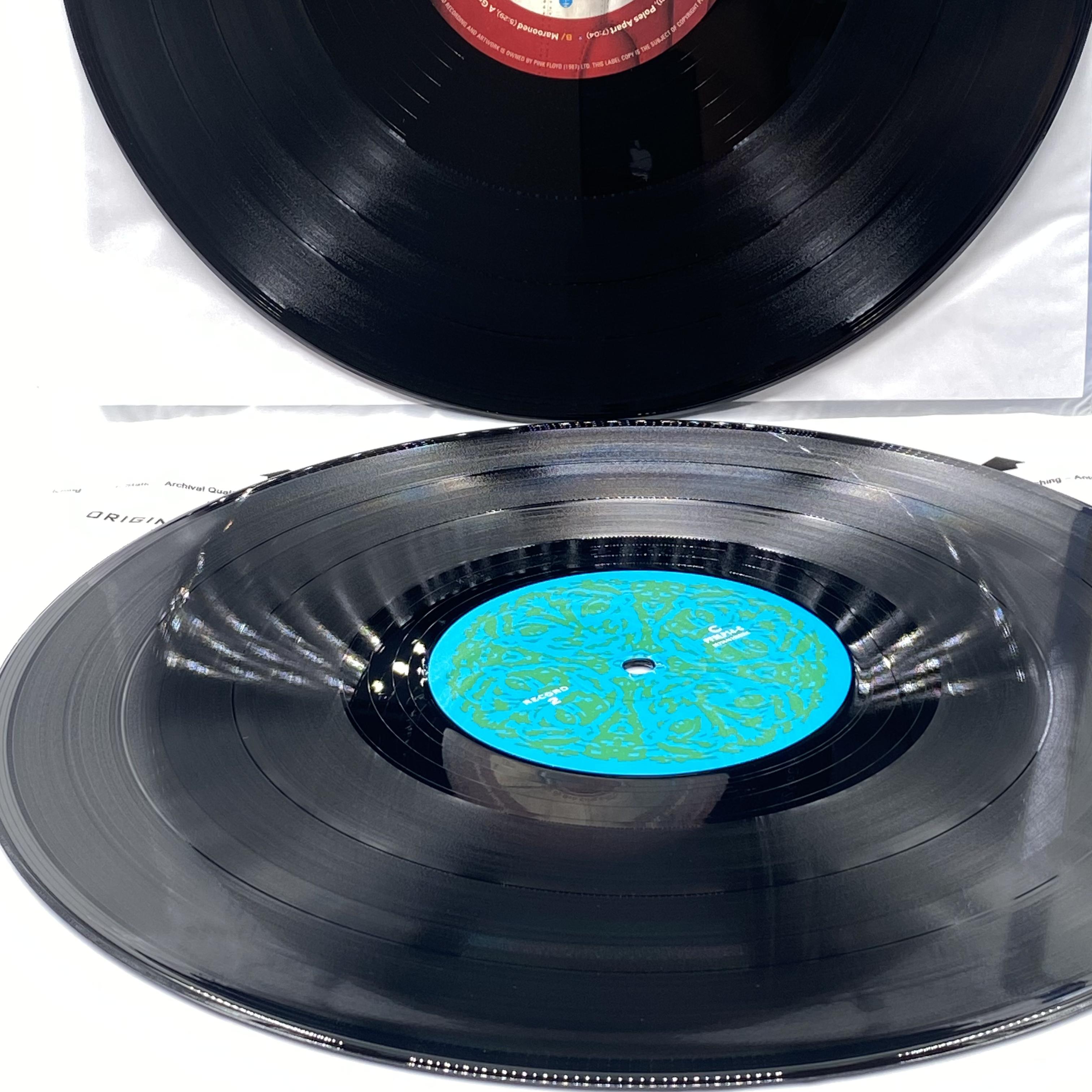 Pink Floyd Official Merchandise - Classic Band T-Shirts, Hoodies & Collectibles for Music Fans | Perfect for Concerts, Gifting & Everyday Wear