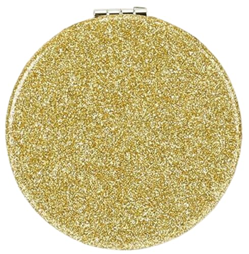 Gold-round