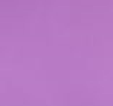 Warm Purple