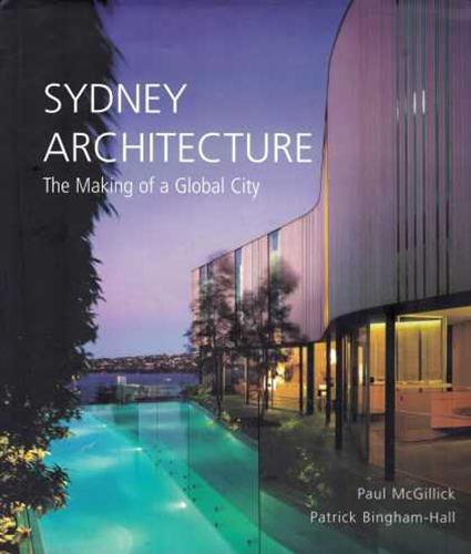 Sydney Architecture - Stunning City Skyline & Iconic Landmarks | Perfect for Home Decor, Office Art & Travel Inspiration