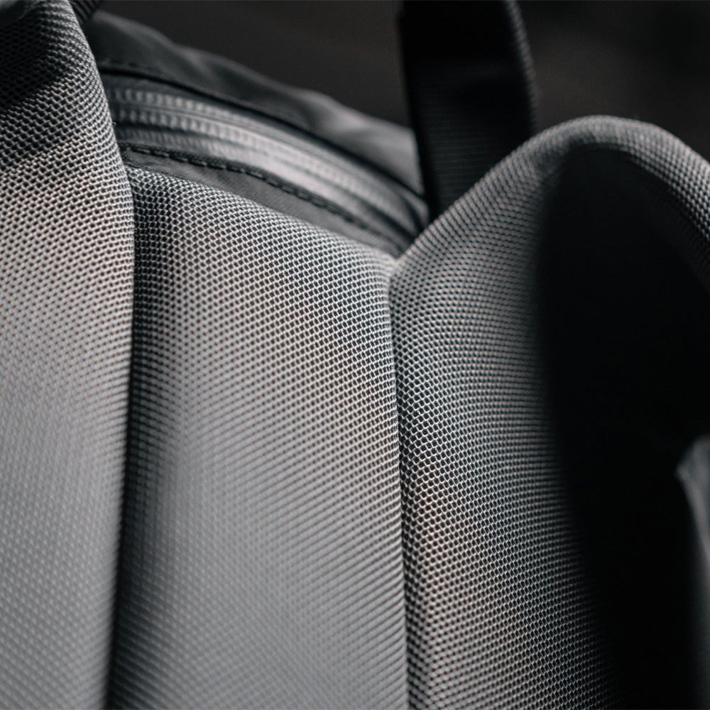 Matador SEG28 Ultralight Waterproof Backpack - 28L Travel Hiking Daypack for Outdoor Adventures & Commuting