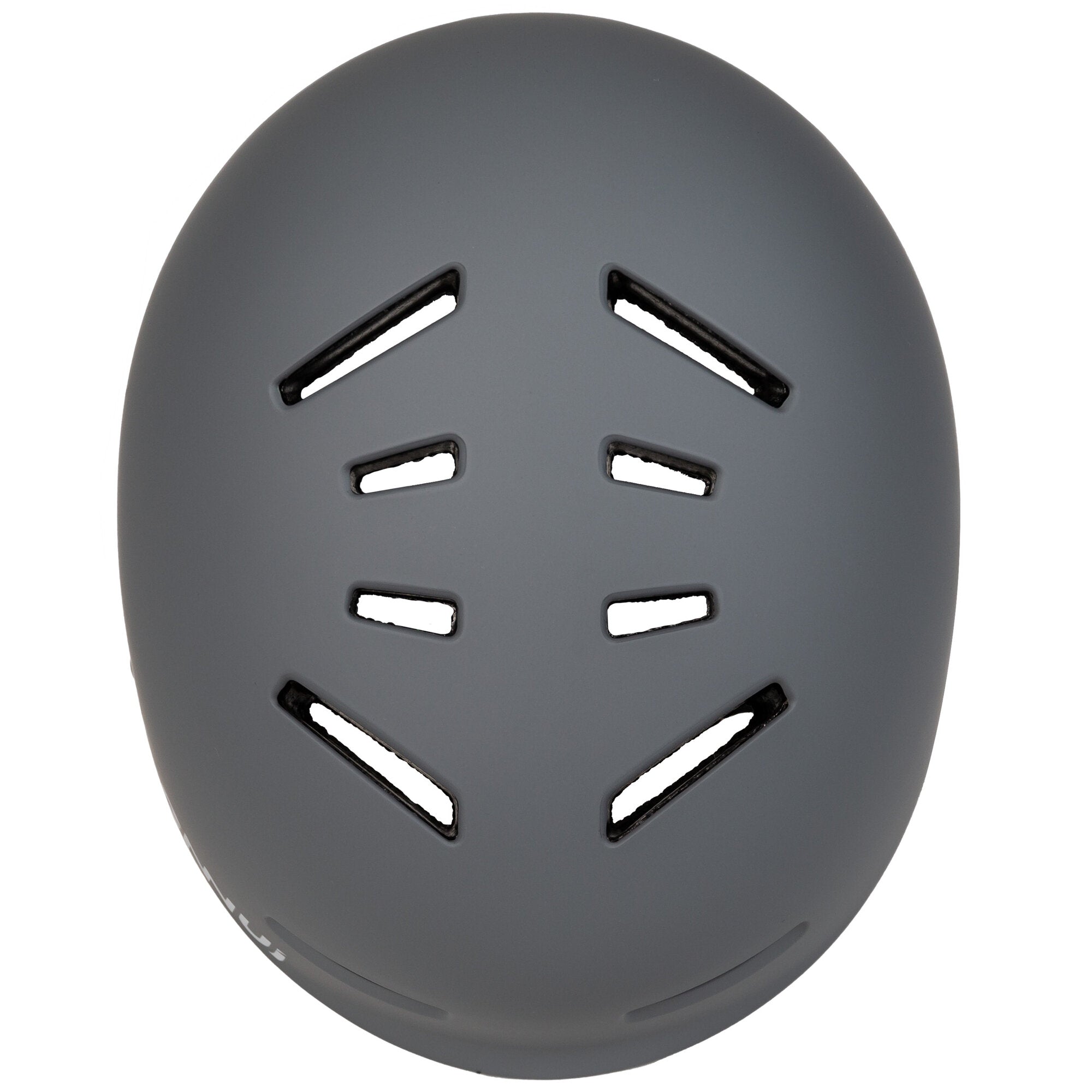 Ennui Armour Helmet - Premium Skateboard & BMX Bike Helmet for Safety Protection - Perfect for Skateboarding, Biking, Scootering & Extreme Sports