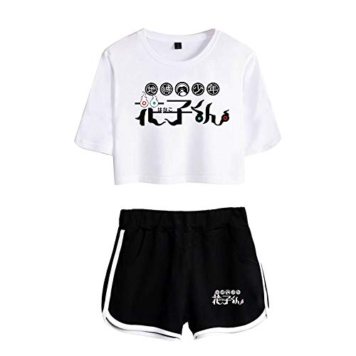 Style 4 White