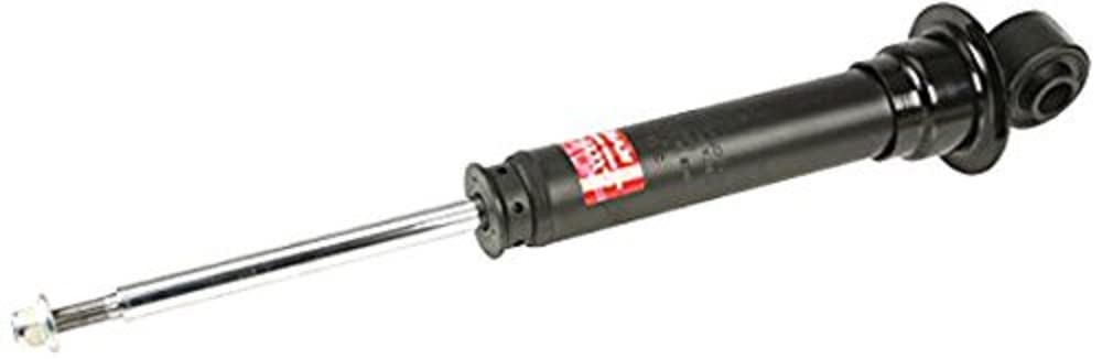 KYB 341462 Excel-G Gas Strut - Car Lift Support for Trunk & Hood