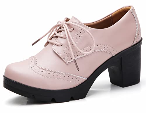 233 Pink