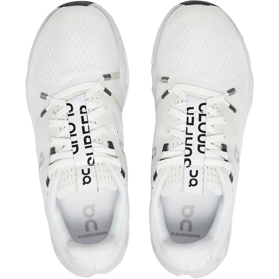 Women's CloudSurfer Running Shoes - Lightweight & Cushioned for Comfort - Perfect for Jogging, Gym Workouts & Daily Wear