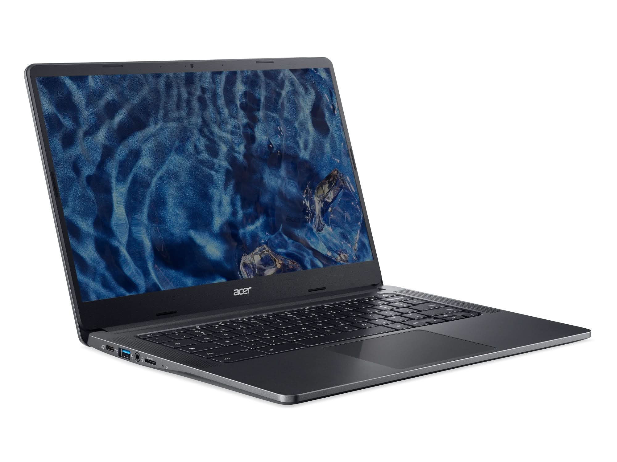 Acer Chromebook 314 C934 - 14