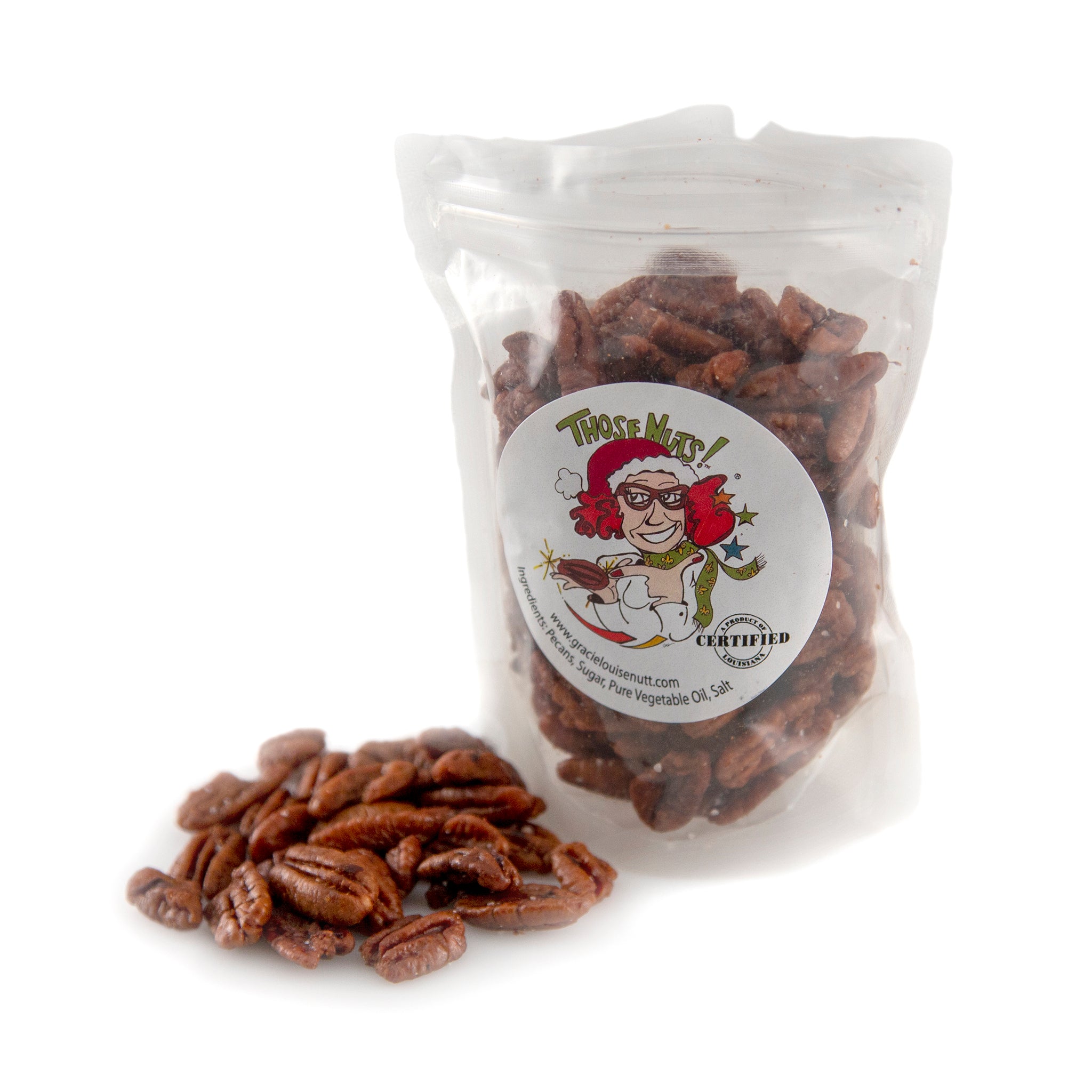 Premium Mixed Nuts - Healthy Snack for Energy & Nutrition - Perfect for Office, Gym, and On-the-Go Snacking