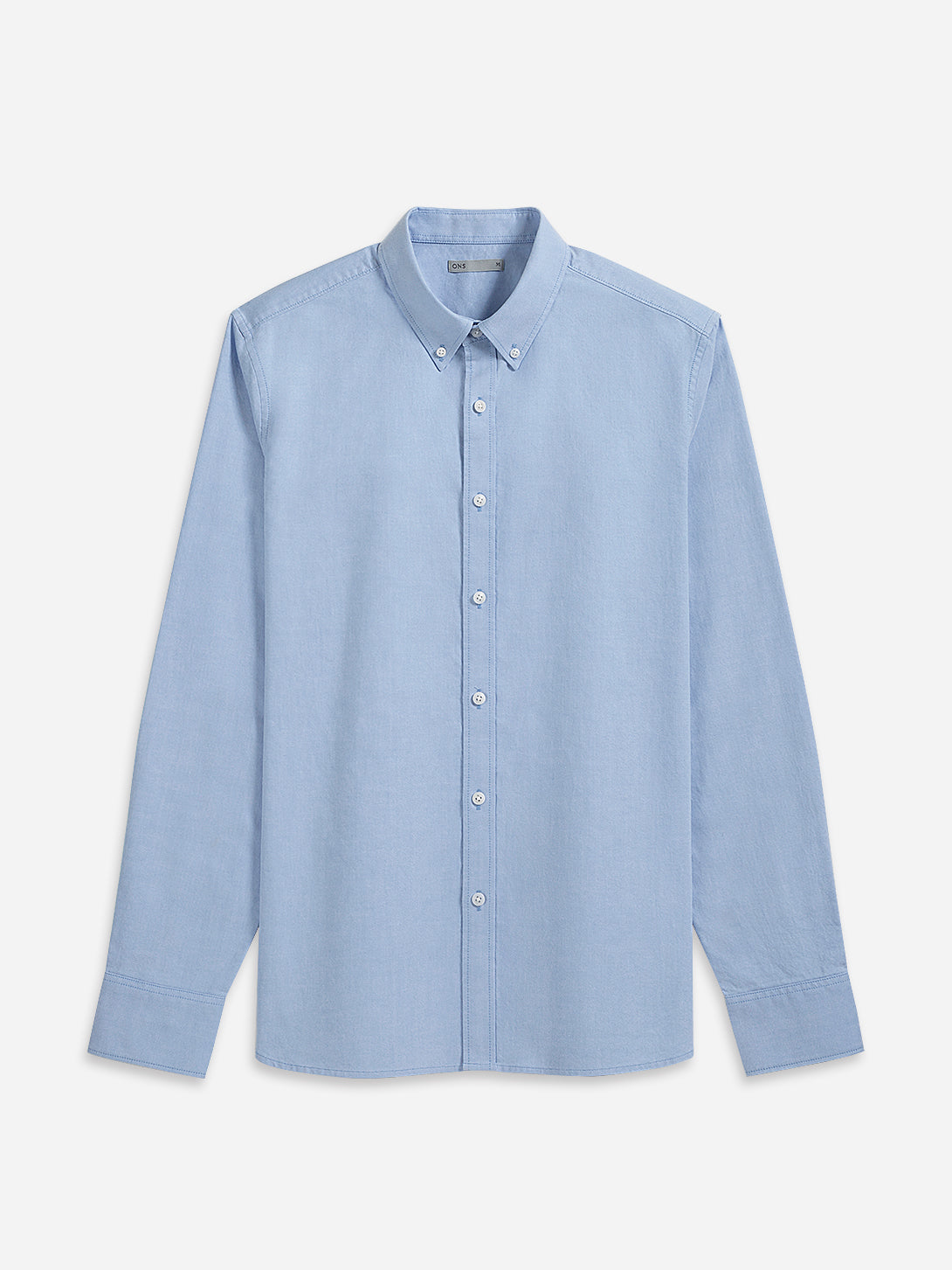 Mid Blue