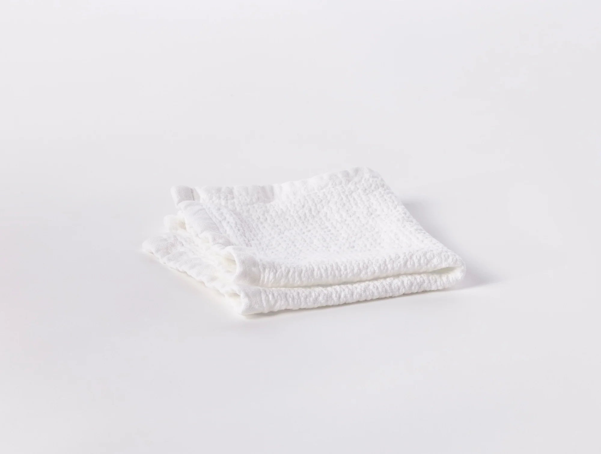 Premium Organic Cotton Bath Towels - Soft, Absorbent & Eco-Friendly - Perfect for Spa, Beach & Home Use