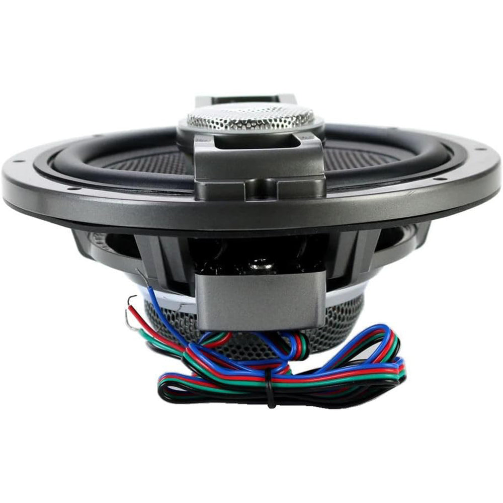 Refurbished Diamond Audio HXM65 6.5