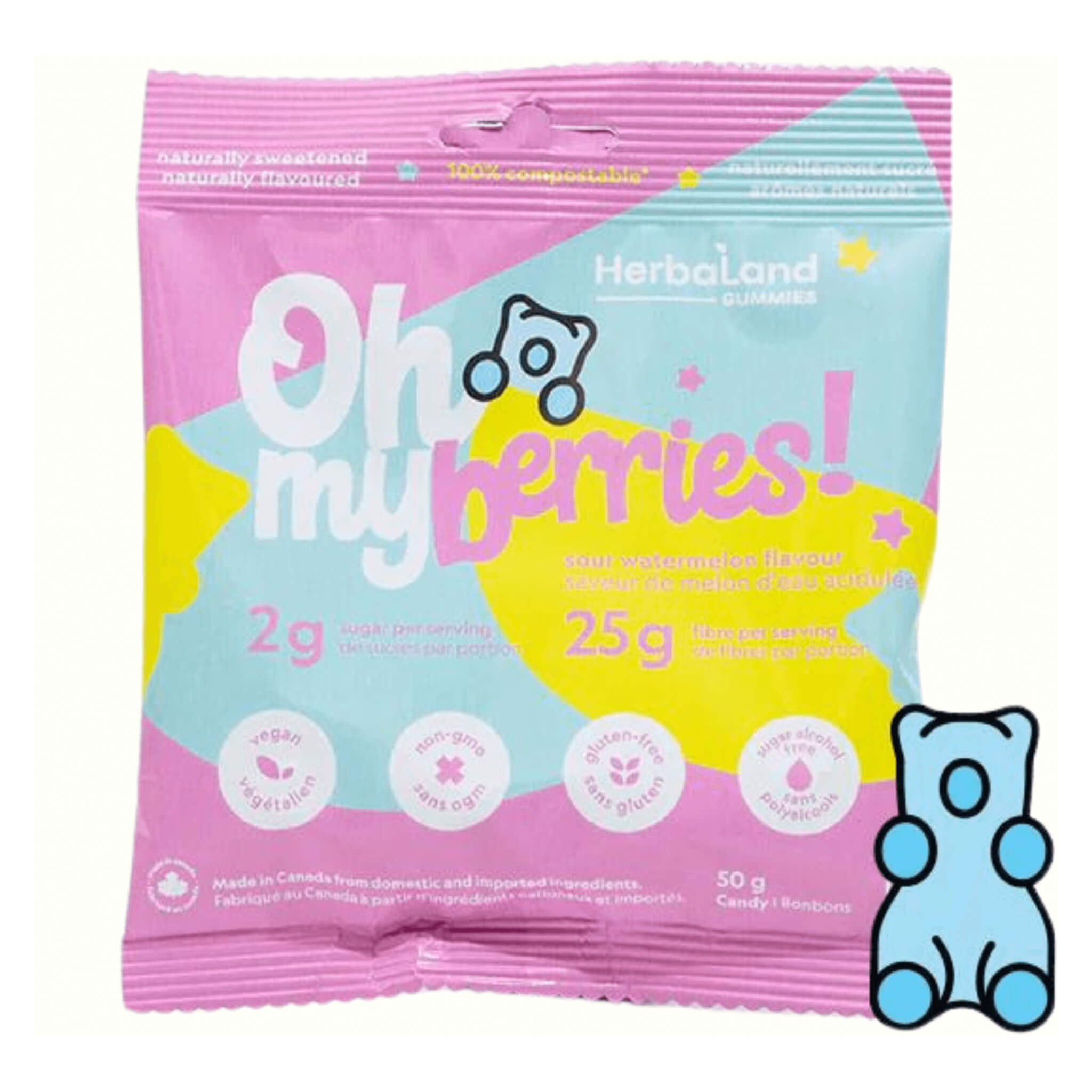 Oh My Bears - Adorable Plush Stuffed Animals for Kids & Collectors | Perfect for Gifts, Nursery Decor & Cuddling