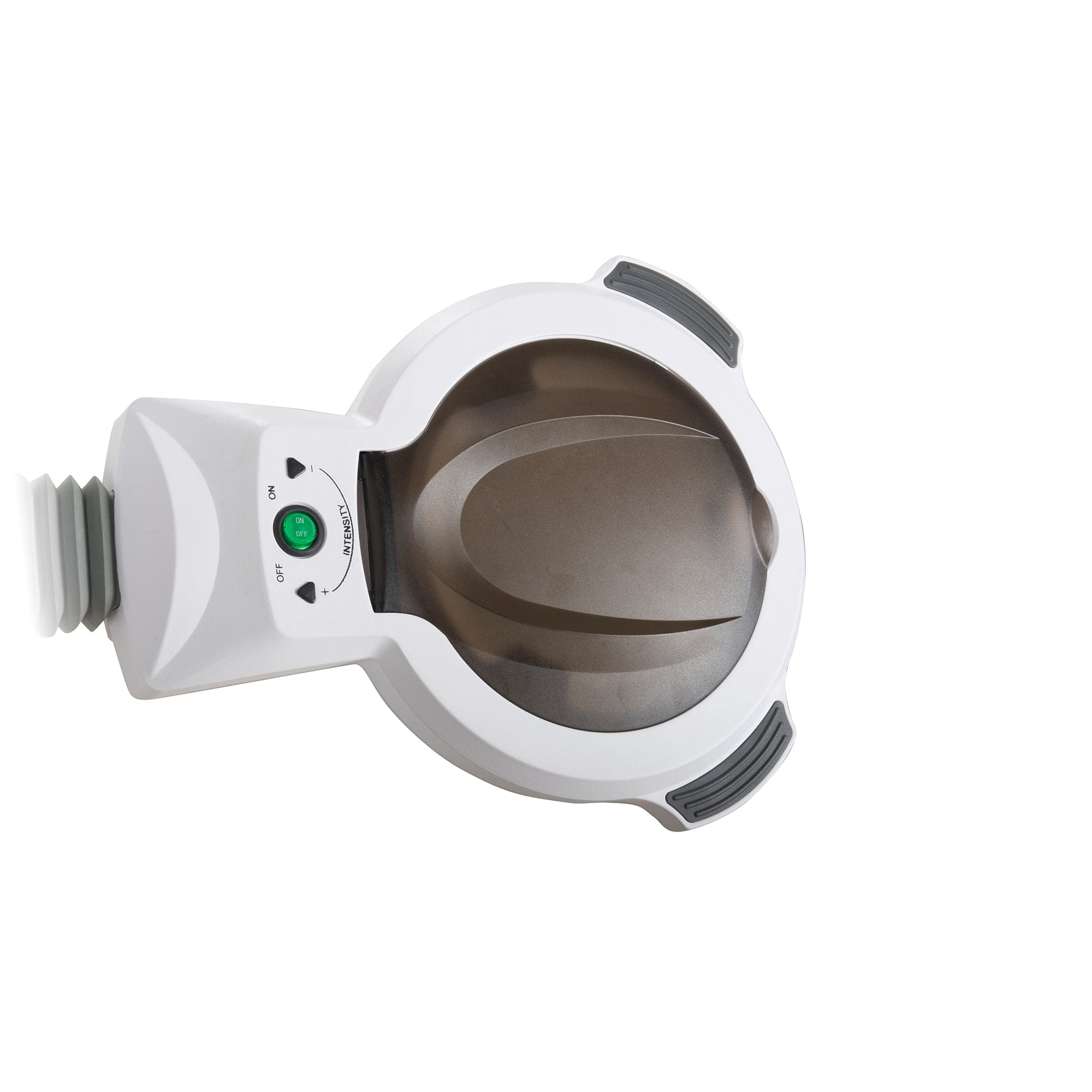 Professional LED Facial Light Therapy Lamp with Stand - 1006A for Acne, Wrinkles & Skin Rejuvenation | Perfect for Home Spa & Dermatologist Treatments