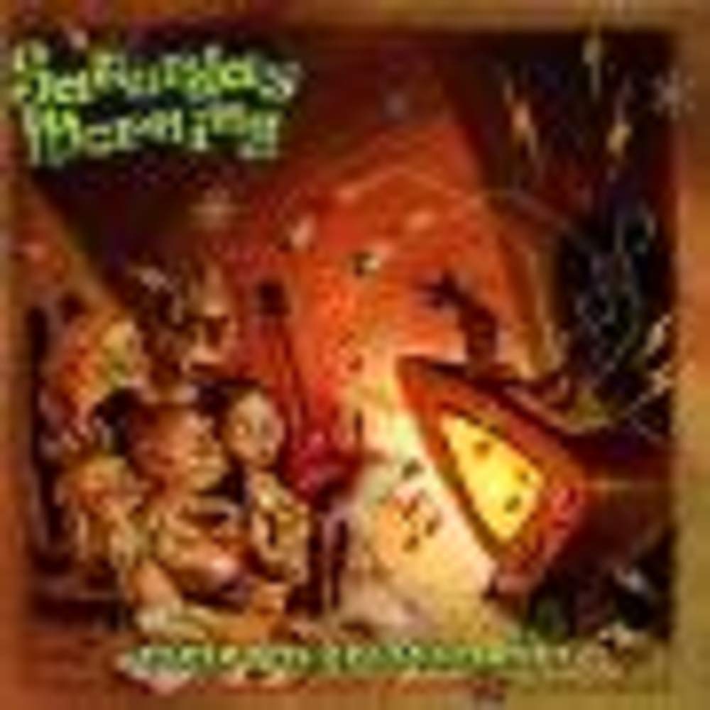 Saturday Morning Cartoons' Greatest Hits - Classic Kids TV Show Music Collection for Family Fun & Nostalgic Memories